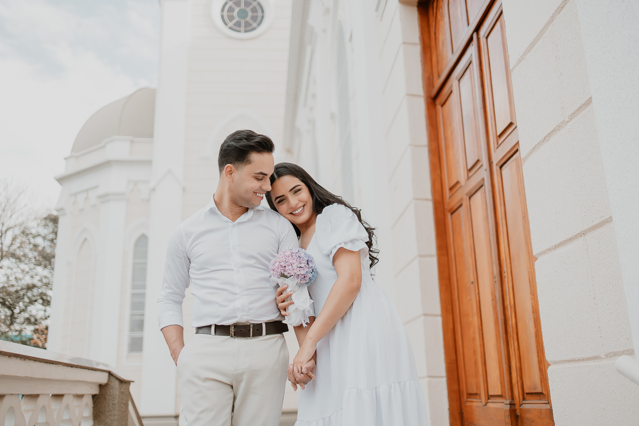 Hero Banner - Fah Moraes